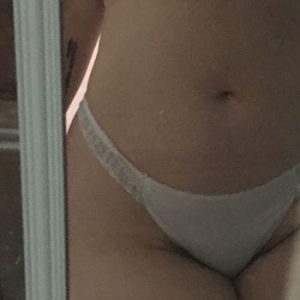 babe OnlyFans photos and videos