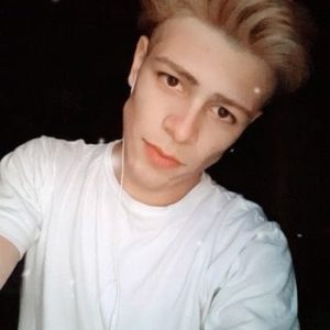 Ezequiel.zeki OnlyFans photos and videos