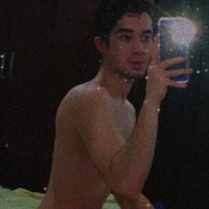 Zequi OnlyFans photos and videos