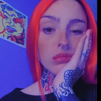 La colo OnlyFans photos and videos