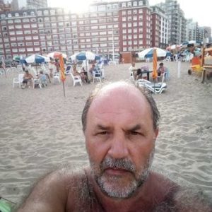 Daddy_ale OnlyFans photos and videos