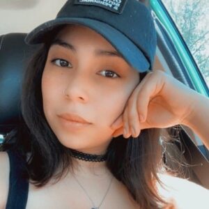 Liv OnlyFans photos and videos