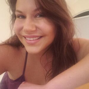 Mal Malloy OnlyFans photos and videos