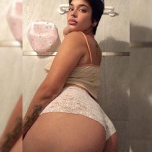 Micaela Belen sosa OnlyFans photos and videos