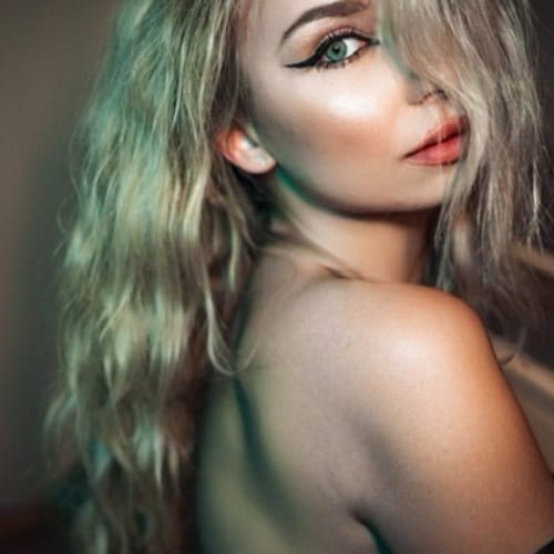 Diva OnlyFans photos and videos