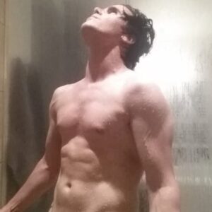 Onision OnlyFans photos and videos