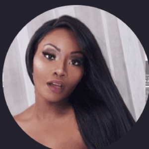 Osa Lovely OnlyFans photos and videos