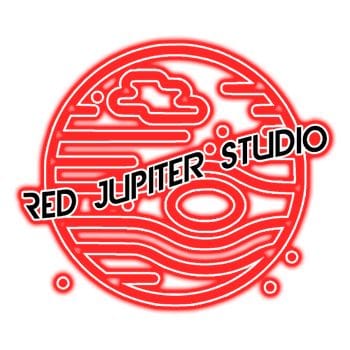 Red Jupiter Studio OnlyFans photos and videos