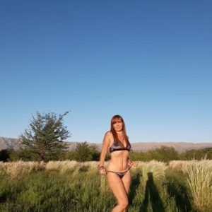 Soledad  FREE  MILF OnlyFans photos and videos