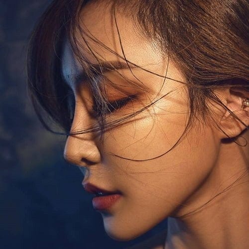 Sprite 方祺媛（雪碧） OnlyFans photos and videos