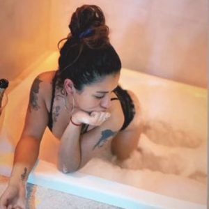 ℕ. OnlyFans photos and videos