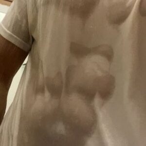 Morocho OnlyFans photos and videos