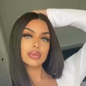 the greek freak😈 OnlyFans photos and videos