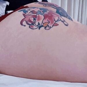 Thanh Thảo OnlyFans photos and videos