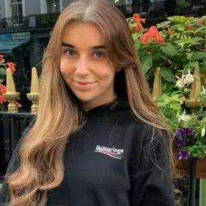 Daisy Drew OnlyFans photos and videos