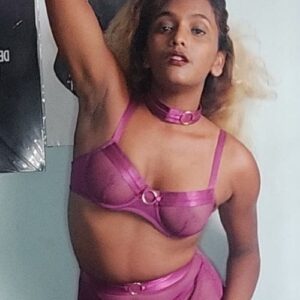 amritha lawrence OnlyFans photos and videos