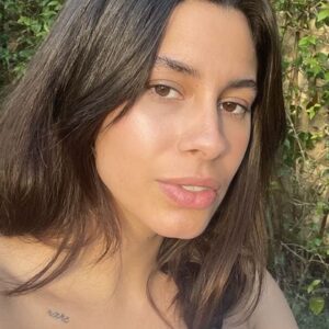 Fernanda Mota Farhat OnlyFans photos and videos