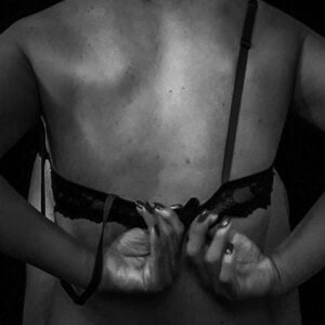 Mary OnlyFans photos and videos