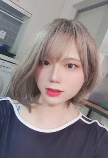 Gobugi OnlyFans photos and videos