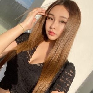 Grace kim OnlyFans photos and videos