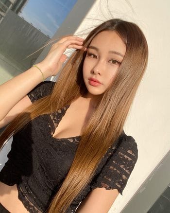Grace kim OnlyFans photos and videos