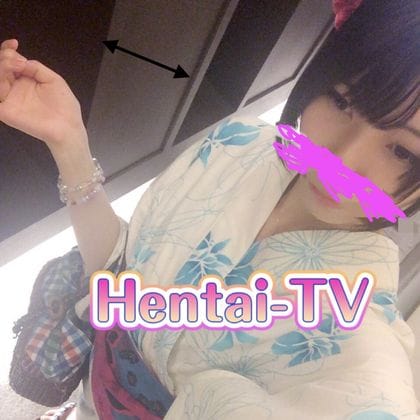 Hentai-TV OnlyFans photos and videos