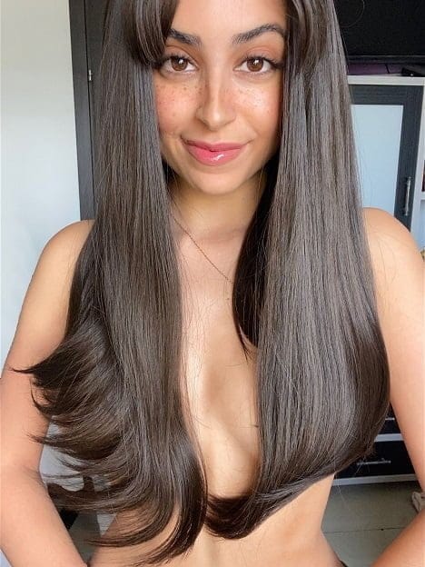 Linoy_uziel OnlyFans photos and videos