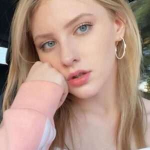 Melody Marks OnlyFans photos and videos