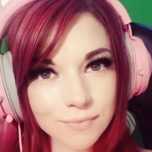 MsKenner OnlyFans photos and videos