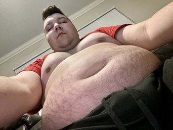 Nikocado Avocado - TOP 0.14% of CREATORS OnlyFans photos and videos