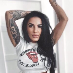 B_INKED OnlyFans photos and videos