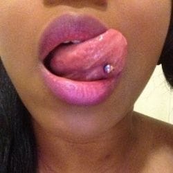 JADA FIRE OnlyFans photos and videos