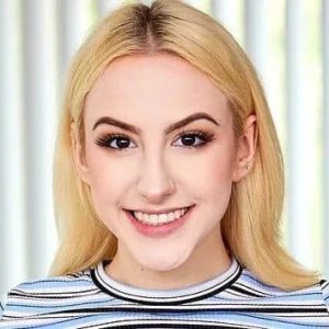 Tristan Summers OnlyFans photos and videos