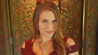 Xev Bellringer OnlyFans photos and videos