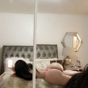 Bombón asesino OnlyFans photos and videos