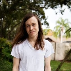 Conor Coxxx OnlyFans photos and videos