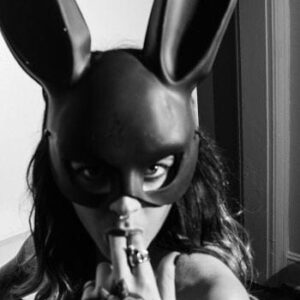 Doom Priestess OnlyFans photos and videos