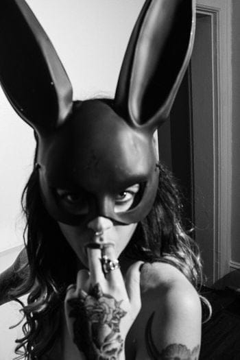 Doom Priestess OnlyFans photos and videos