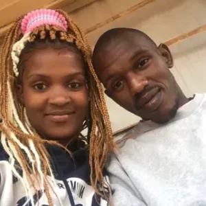 Fictional character OnlyFans photos and videos