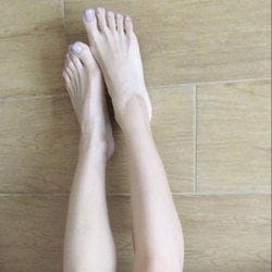 hotslutfeet OnlyFans photos and videos