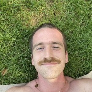 Nate Stetson OnlyFans photos and videos