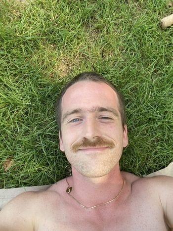 Nate Stetson OnlyFans photos and videos