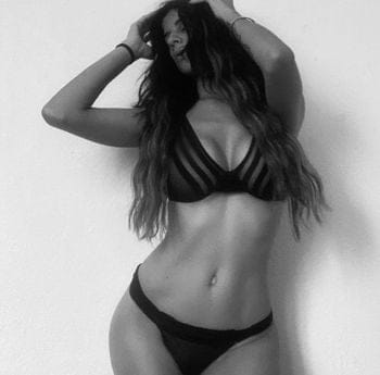 Nickybaby OnlyFans photos and videos