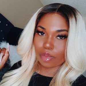 Nogag501 OnlyFans photos and videos