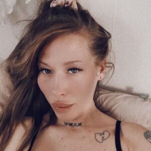 Ol’dirtyFeckan OnlyFans photos and videos