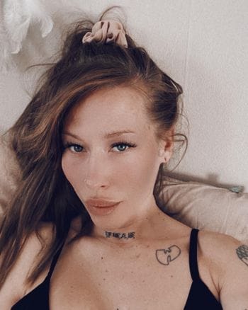 Ol’dirtyFeckan OnlyFans photos and videos