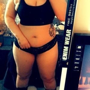 Paige-elizabeth OnlyFans photos and videos