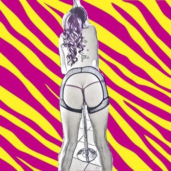 Penny_LaneSD OnlyFans photos and videos