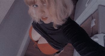 Simone Hyler OnlyFans photos and videos