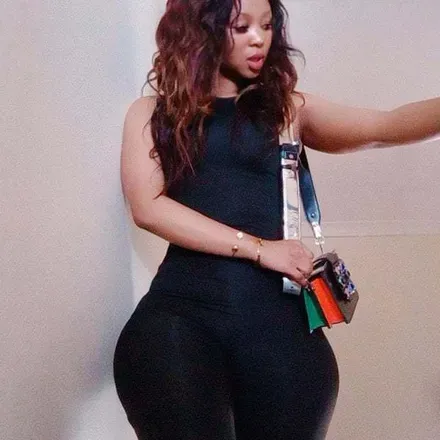 RoobyGen OnlyFans photos and videos